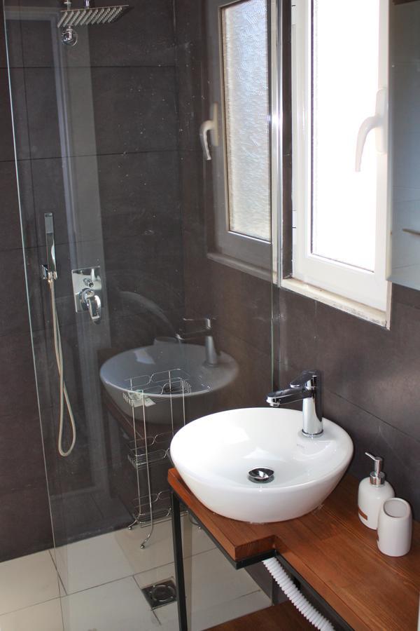 Apt 16-tirana Very * Tirana