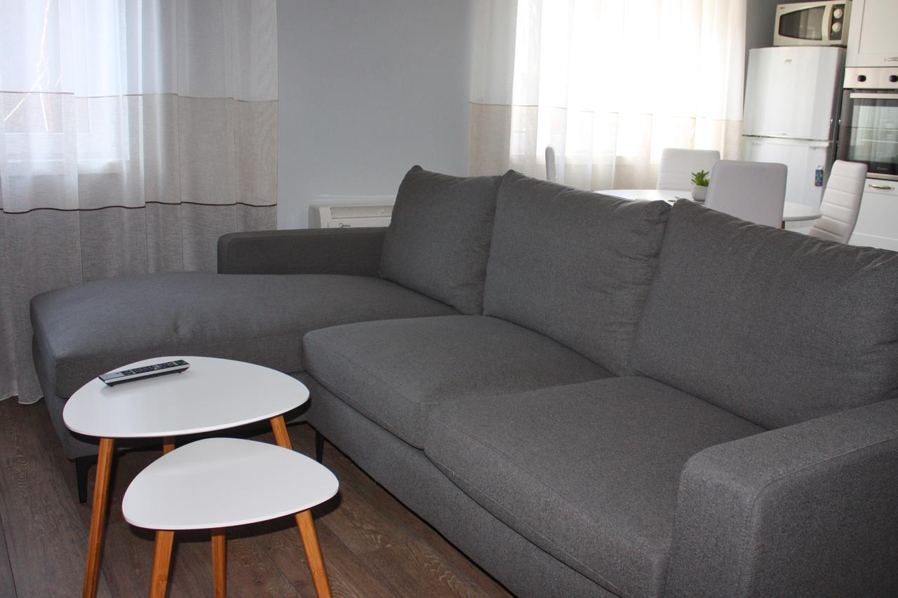Apt 16-tirana Very Tirana
