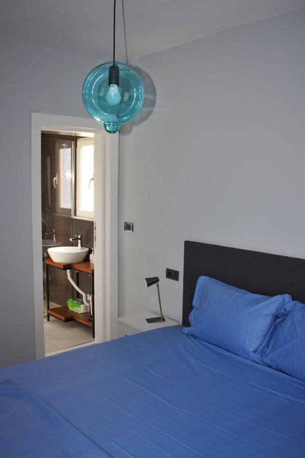 Apt 16-tirana Very Tirana
