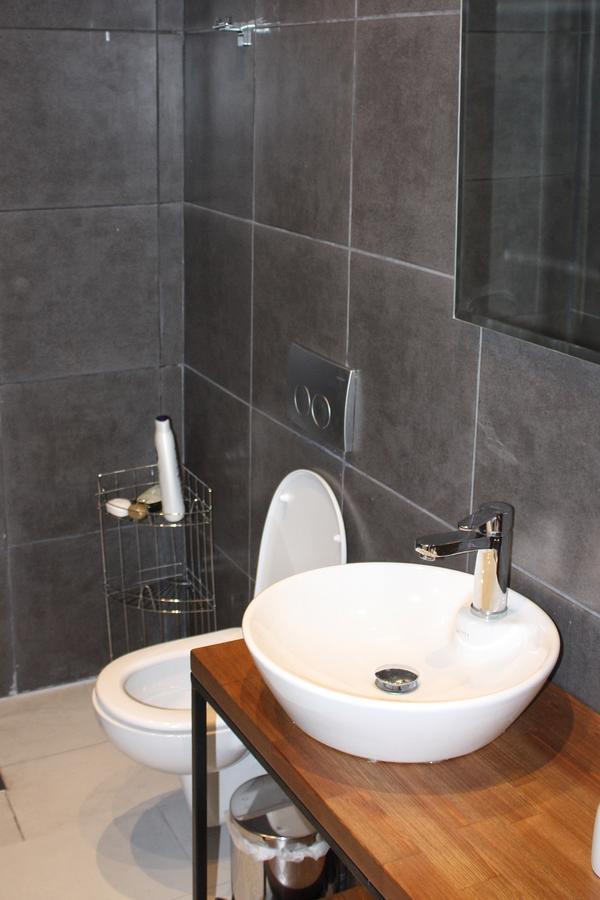 Apt 16-tirana Very Tirana