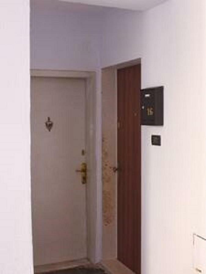 Appartamento Apt 16-tirana Very